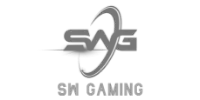 Pembekal 32 logo