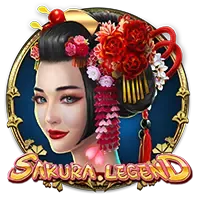 SakuraLegend game thumbnail