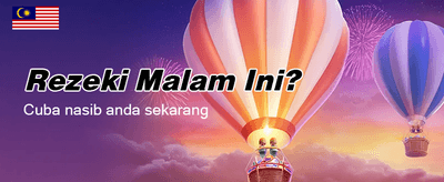 Bonus Selamat Datang Winlah 88
