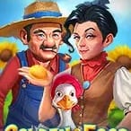Golden Eggs game thumbnail