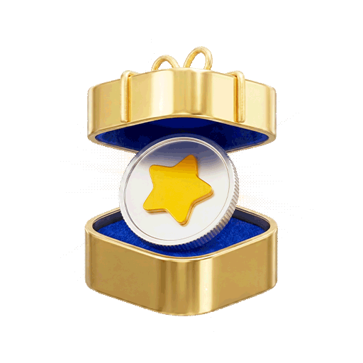Cabutan Bertuah Winlah88 icon