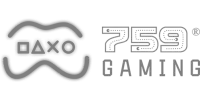 Pembekal 40 logo