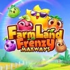 Farmland Frenzy Maxways game thumbnail