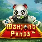 Mahjong Panda game thumbnail
