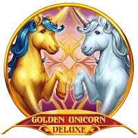 Golden Unicorn Deluxe game thumbnail