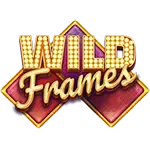 Wild Frames game thumbnail