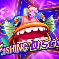 FishingDisco game thumbnail