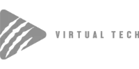 Pembekal 13 logo
