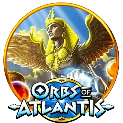 Orbs Of Atlantis game thumbnail