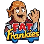 Fat Frankies game thumbnail