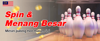 Alami Kasino Dalam Talian Terbaik