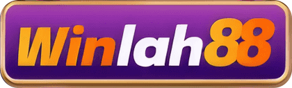 mywinlah88.com Logo